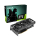 KFA2 GeForce RTX 2070 SUPER EX Gamer Black Ed 8GB GDDR6